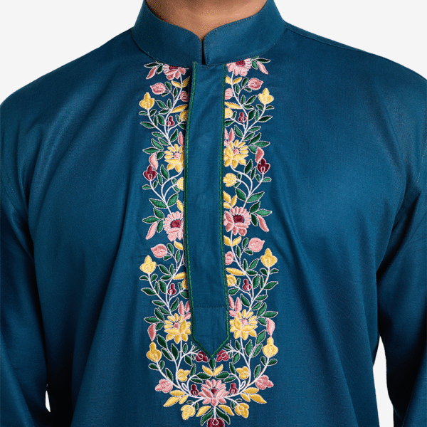 Panjabi