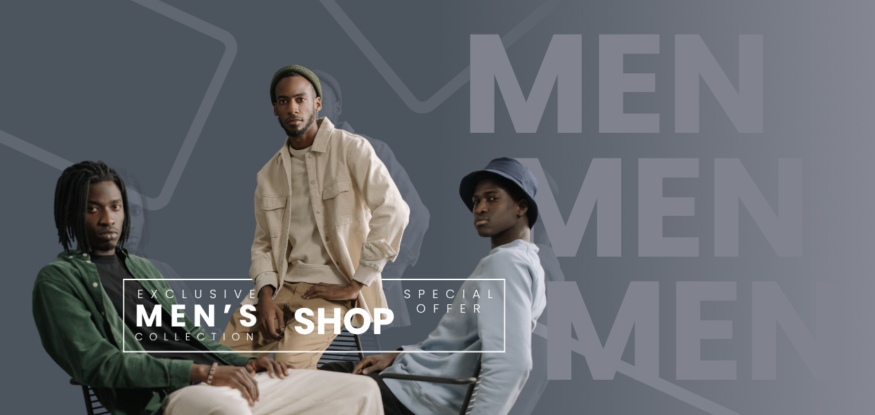 shop (1)