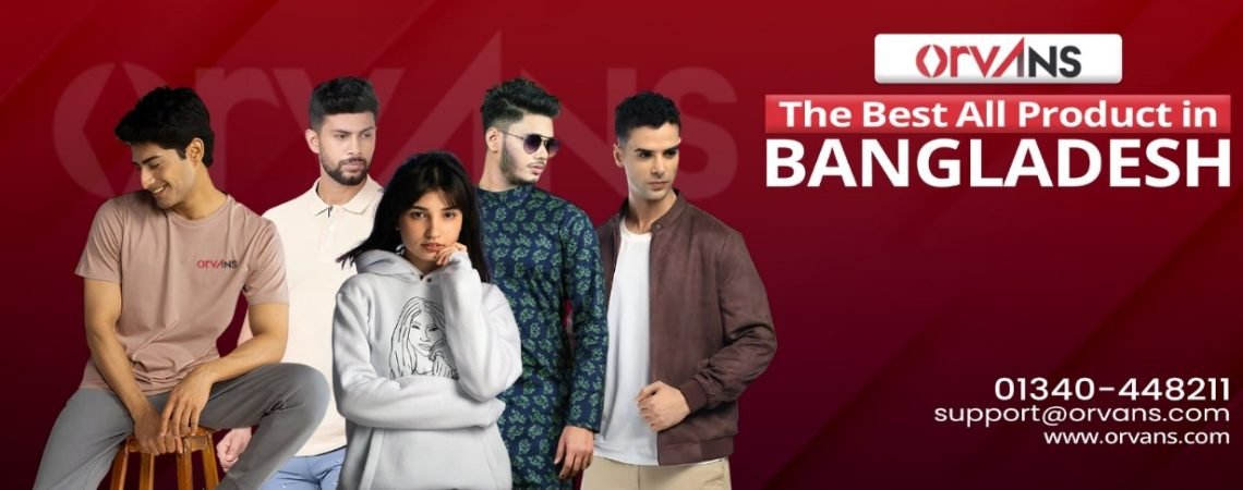 WhatsApp Image 2025-10-25 at 7.15.30 PM (1)