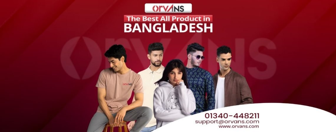 WhatsApp Image 2025-10-25 at 7.15.30 PM