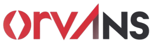 cropped-Untitled-design-1.png